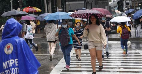 is there a lpa in the philippines today|LPA likely to develop in 24 hours .